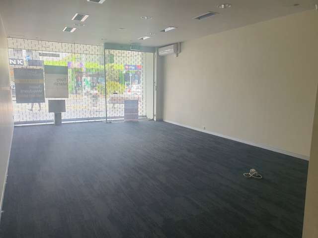 42 King Street Pukekohe_4