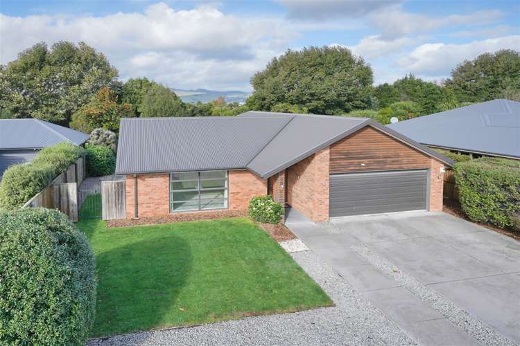 7 Grassington Lane Wigram_14