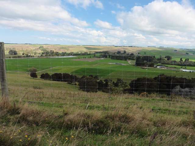 399 Gualter Road Geraldine_1