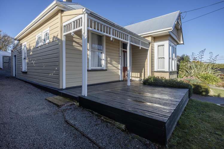 116 Eden Street Oamaru_18