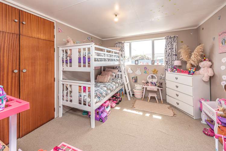 12a Sydney Place Wanganui Central_9