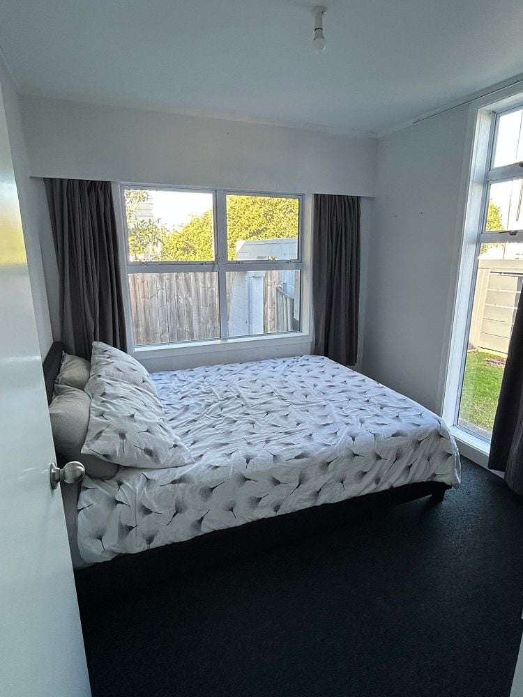 171A Harbour Road Ohope_10