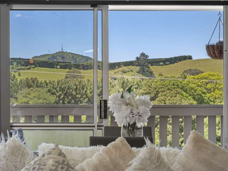 8 Ranginui Road Welcome Bay_6