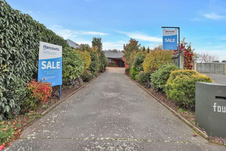 4 Tranquil Place Allenton_44