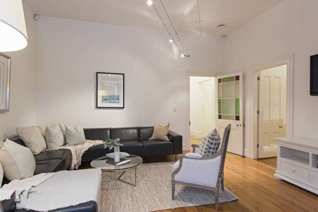 61 Wanganui Avenue Ponsonby_4