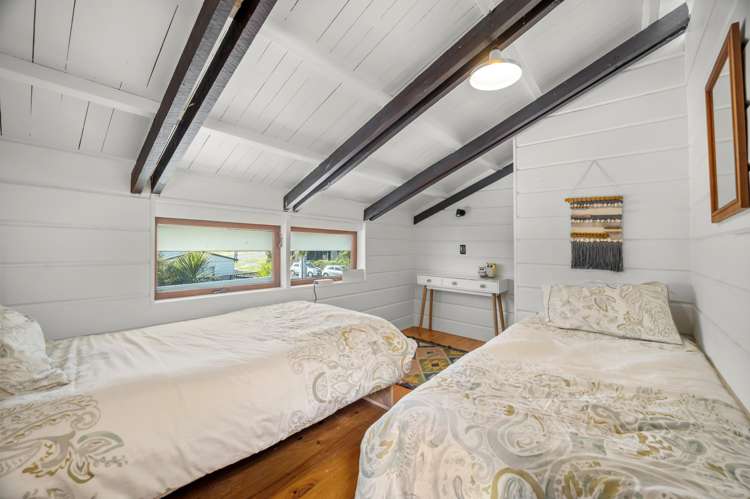 69 Mere Road Taupo_13