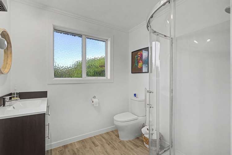 542 Herbert Street Waverley_12