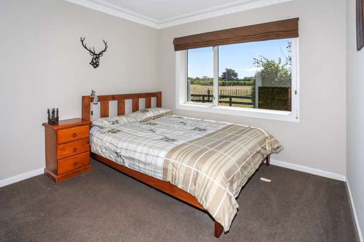 253 Waiau Pa Road Waiau Pa_16