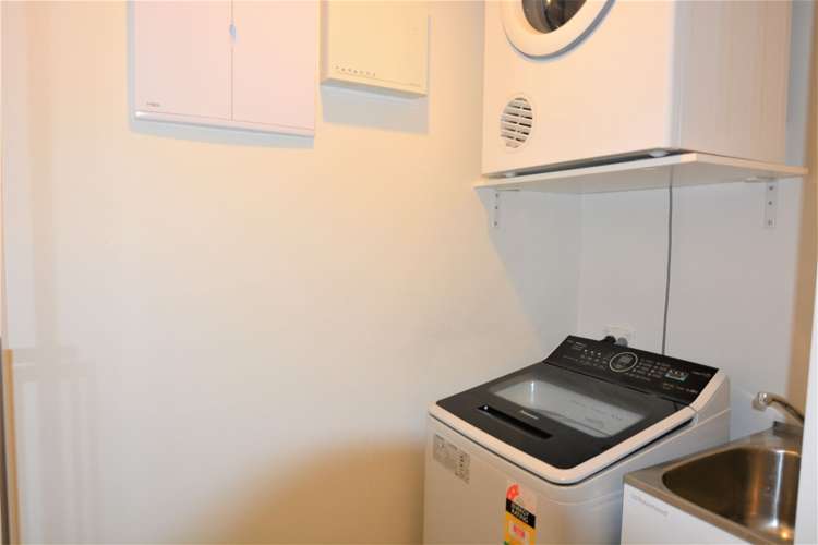 15 Buckhurst Avenue Wigram_5