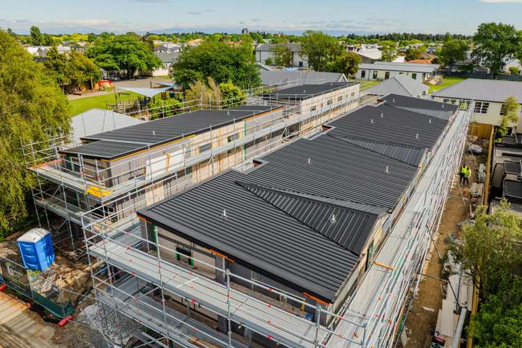 146 Blenheim Road Riccarton_16