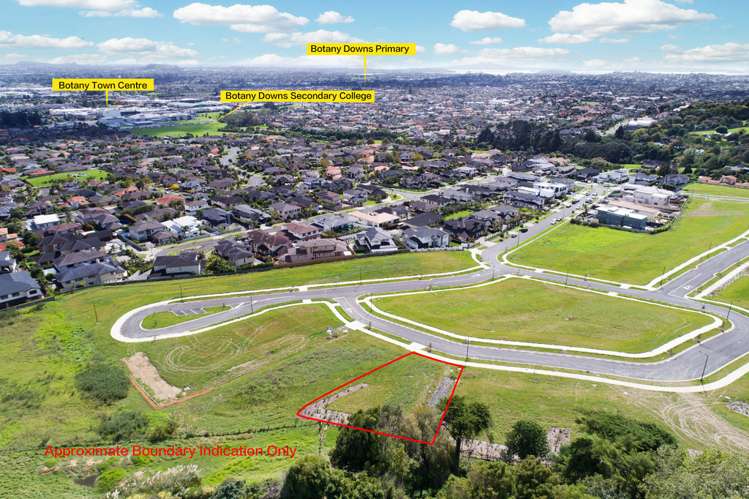 76 Armstrong Farm Drive East Tamaki Heights_4
