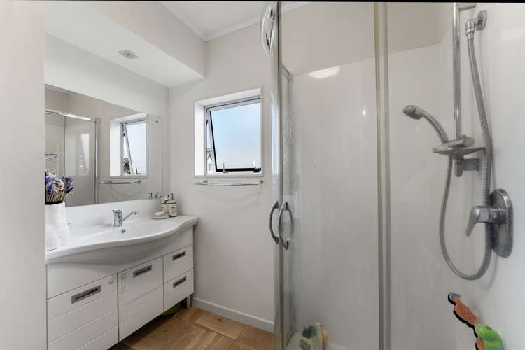 29 Duke Street Levin_17