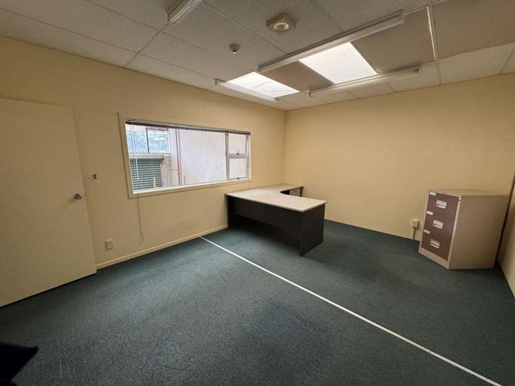 4/98 Main Road Tawa_7