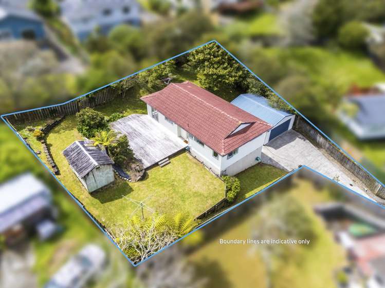 37 Clyma Place Massey_25