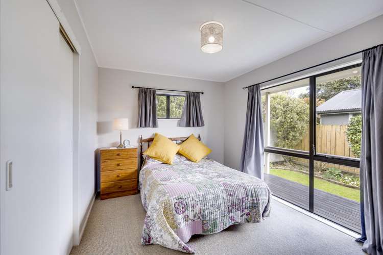 1/22a Church Road Taradale_13