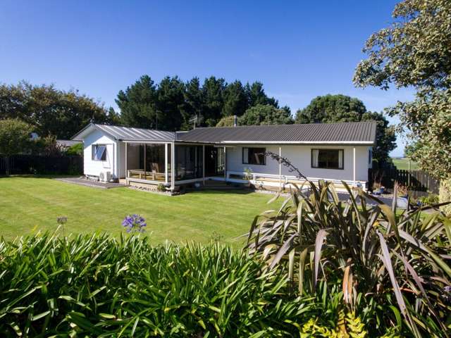 196 Holmwood Road Kaitoke_1