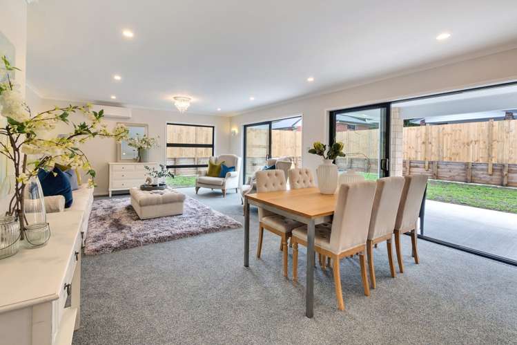 43 Northwood Close Warkworth_6