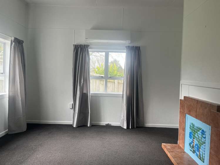 36 Bear Street 11138_6