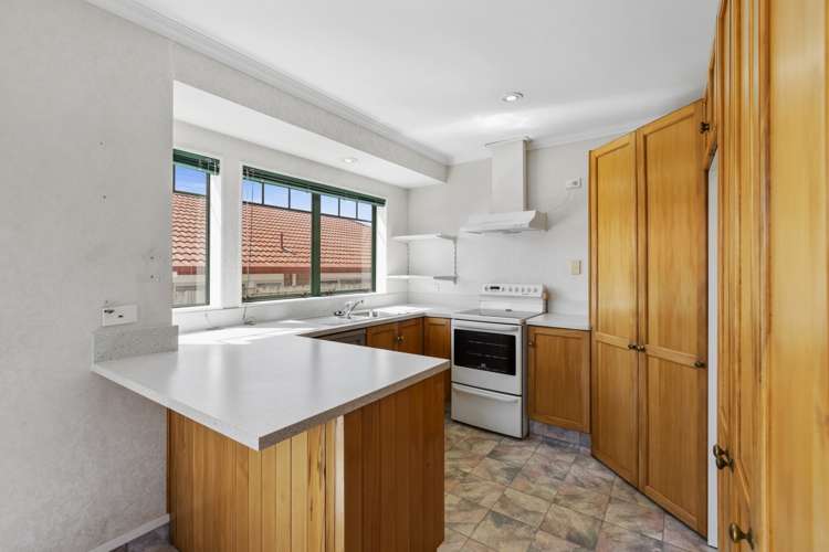 14 Diamond Head Hairini_11