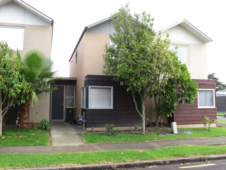 24 Kirikiri Lane East Tamaki_1