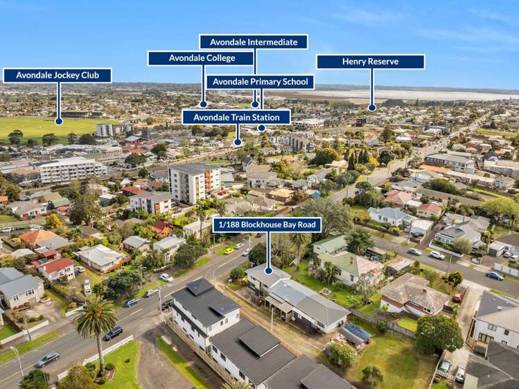1/188 Blockhouse Bay Road Avondale_13
