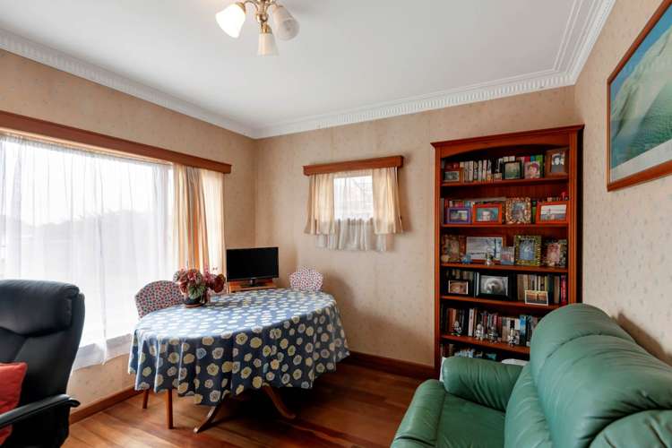 53 Maich Road Manurewa_9