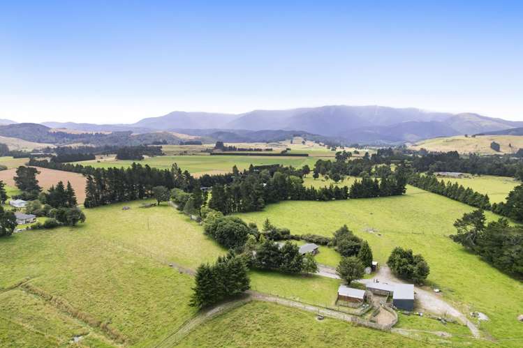 112 Mounseys Road View Hill_26