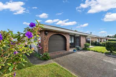 7 Wordsworth Place_1