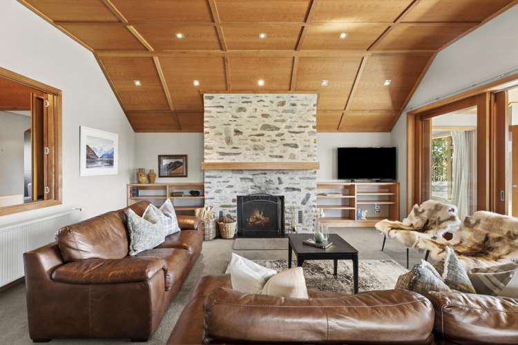 36 Willowridge Wanaka_5