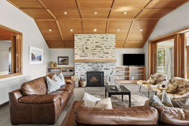 36 Willowridge Wanaka_4