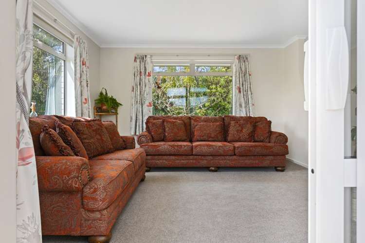 49b Alexander Avenue Whakatane_10