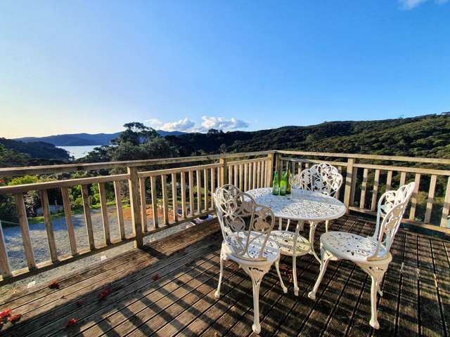 84 Cape Barrier Road Great Barrier Island (Aotea Island)_1