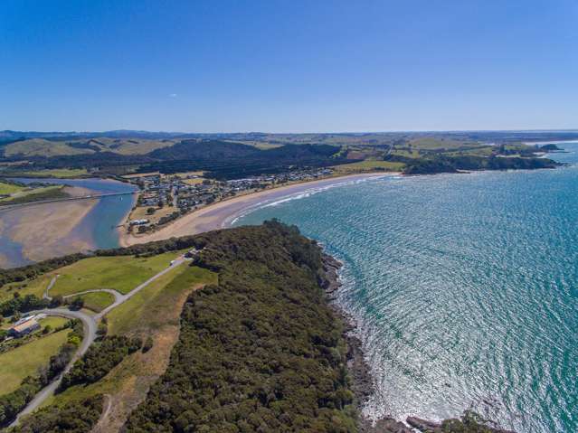 415A State Highway 10 Cable Bay_4