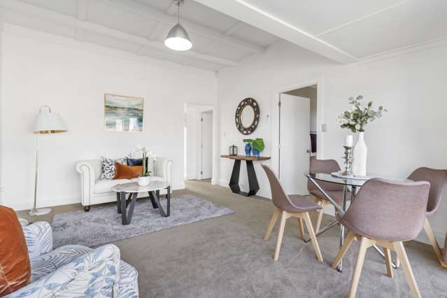 78 Ferndale Road Mount Wellington_2