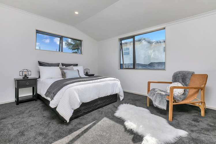 40a Roberts Road Glenfield_6