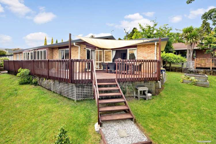 129b Parrs Cross Road Glen Eden_8