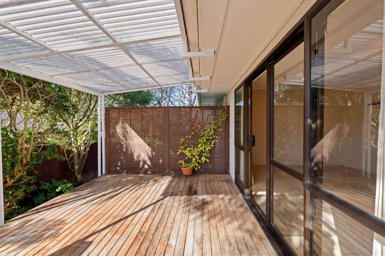 2/70 Butterworth Drive Glendene_13