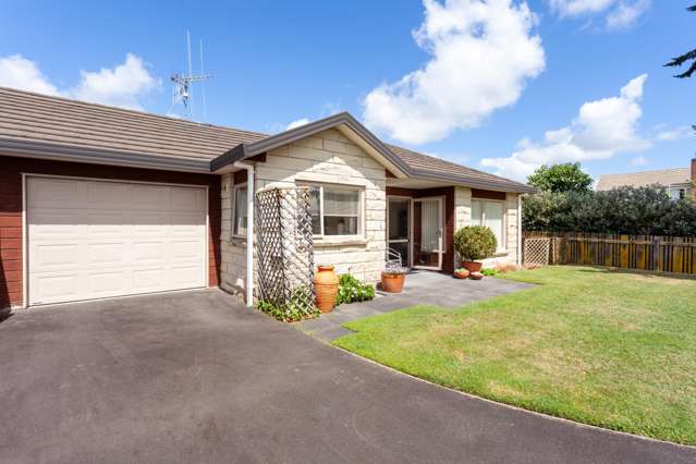 8D Vosper Street Matamata_2