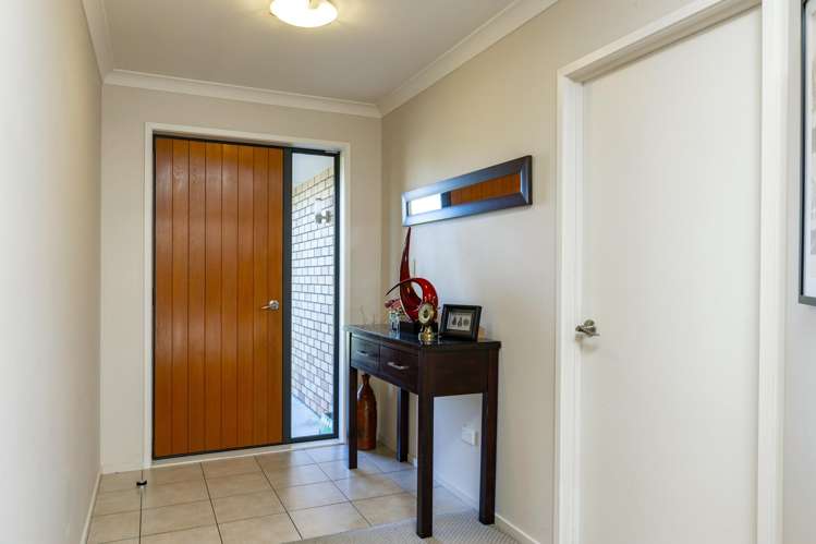 10 Balmoral Mews Springlands_24