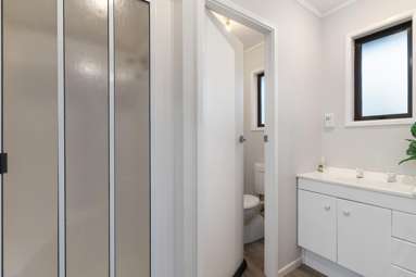 47 West Bush Road_4