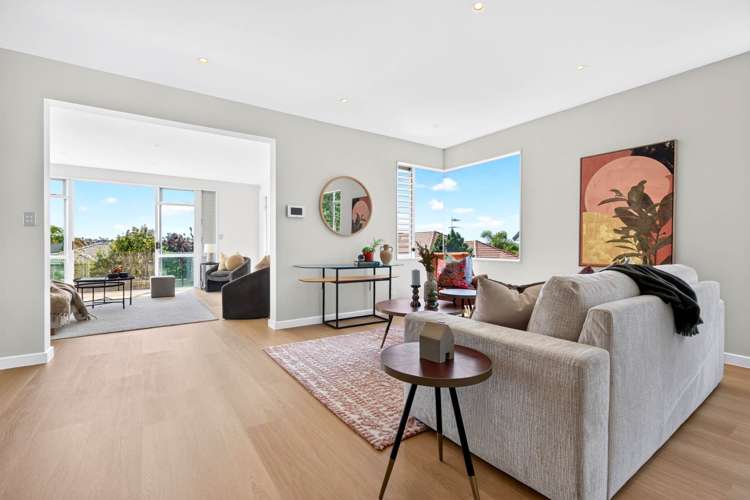 17 Mansion Court West Harbour_13