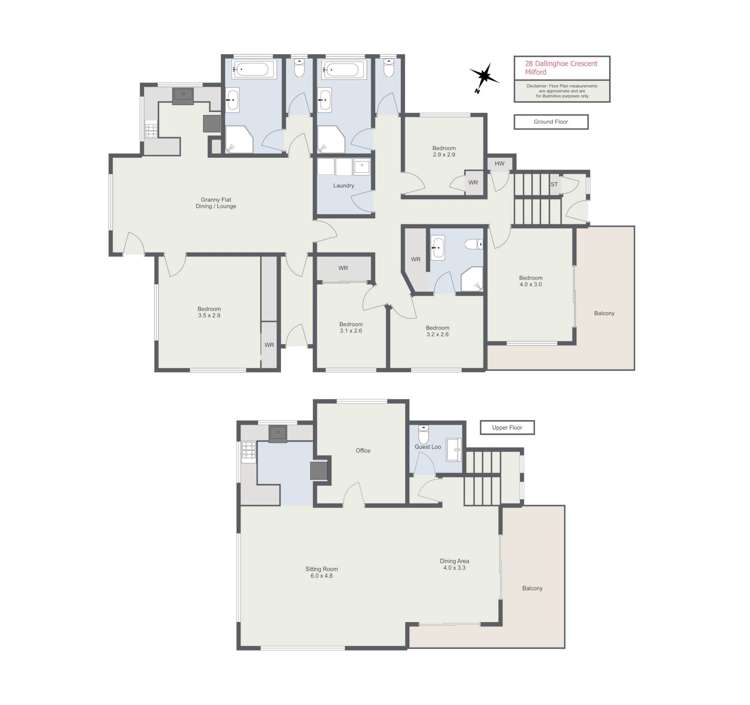 28 Dallinghoe Crescent Milford_18