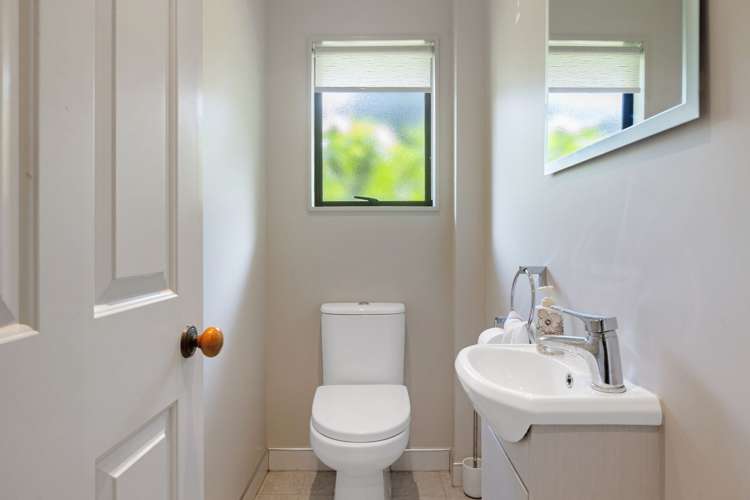 7 Prospect Street Russell_24