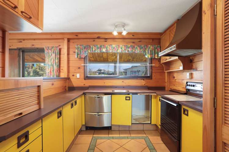 18 Widmore Drive Massey_7