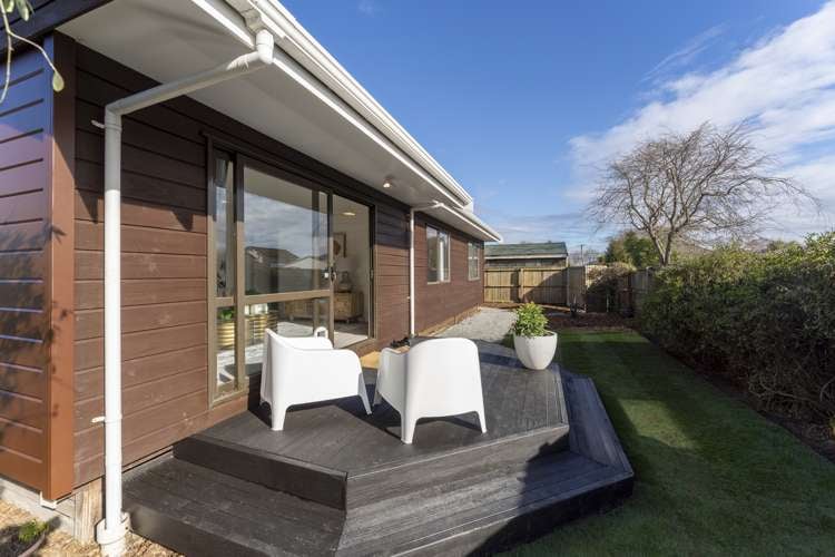 24 Croziers Road Saint Albans_15