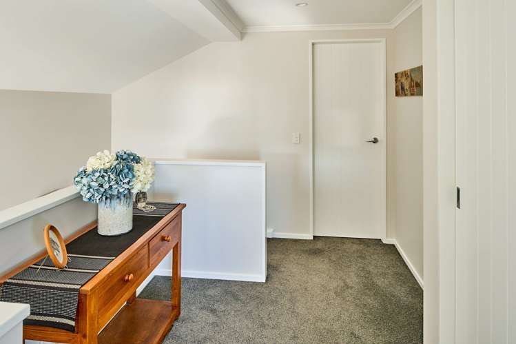 28 Margaret Shields Avenue Aotea_13