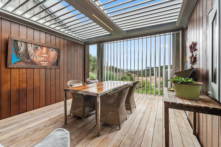 100 Margaret Reeve Lane Waiheke Island_28