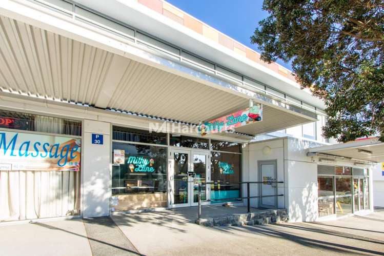 G6/2 Milner Avenue Silverdale_0