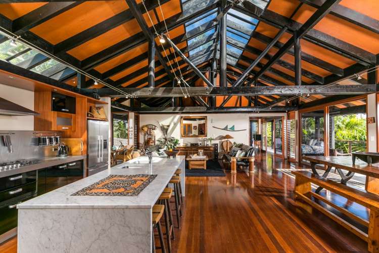 211 Windmill Drive Wainui_5