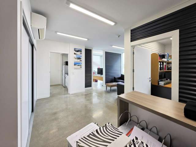1C Raywood Crescent Tauhara_3